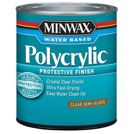 Minwax